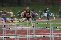 IMG_6925.jpg