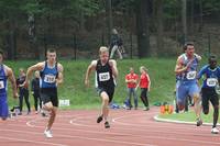 IMG_6940.jpg