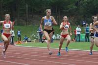 IMG_6949.jpg