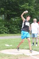 IMG_6960.jpg