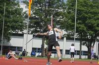 IMG_6967.jpg