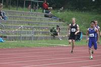 IMG_6999.jpg