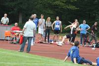 IMG_7013.jpg