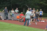 IMG_7014.jpg