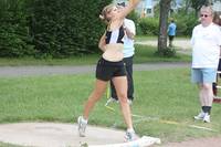 IMG_7019.jpg