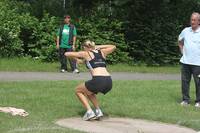 IMG_7022.jpg