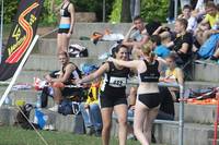 02.06. Rheinland-Pfalz Meisterschaften Kaiser