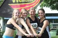 02.06. Rheinland-Pfalz Meisterschaften Kaiser