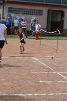 Schülersportfest
