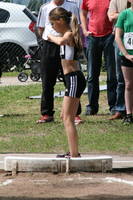 Schülersportfest