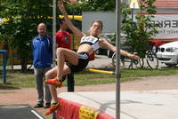 IMG_7376.JPG