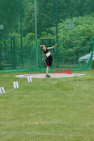 KiLa-Cup – 2. Wettkampf in Neustadt