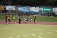 KiLa-Cup – 2. Wettkampf in Neustadt
