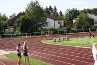 09.08. Abendsportfest Limburgerhof