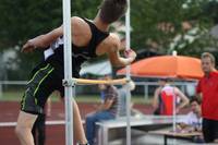09.08. Abendsportfest Limburgerhof