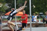 09.08. Abendsportfest Limburgerhof