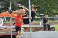 09.08. Abendsportfest Limburgerhof