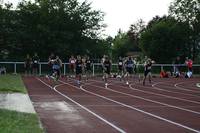 09.08. Abendsportfest Limburgerhof