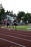 09.08. Abendsportfest Limburgerhof