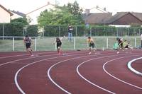 09.08. Abendsportfest Limburgerhof