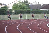 09.08. Abendsportfest Limburgerhof