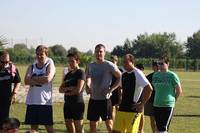 IMG_1791.jpg