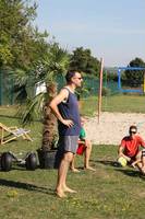 IMG_1793.jpg