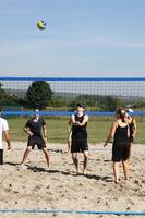 IMG_1799.jpg