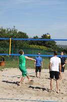 IMG_1800.jpg
