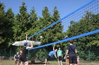IMG_1802.jpg