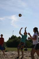 IMG_1805.jpg