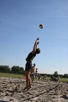 IMG_1807.jpg