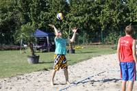 IMG_1809.jpg