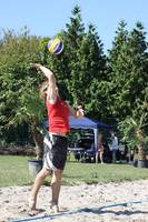 IMG_1812.jpg