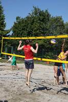 IMG_1813.jpg