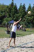 IMG_1814.jpg