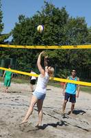 IMG_1816.jpg