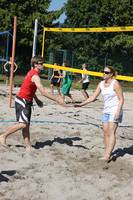 IMG_1818.jpg