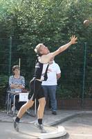 1./2. 09. Pfalzmehrkampfmeisterschaften Neust