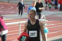 1./2. 09. Pfalzmehrkampfmeisterschaften Neust