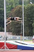 1./2. 09. Pfalzmehrkampfmeisterschaften Neust