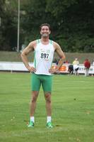 15./16. 09. Deutsche Mehrkampfmeisterschaften