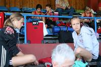 15./16. 09. Deutsche Mehrkampfmeisterschaften