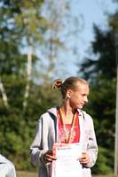 15./16. 09. Deutsche Mehrkampfmeisterschaften