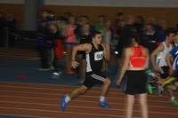 IMG_7537.jpg