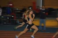 IMG_7546.jpg