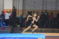 IMG_7557.jpg