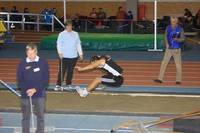 IMG_7562.jpg