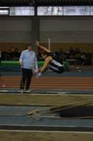 IMG_7565.jpg