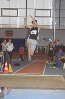 IMG_7574.jpg